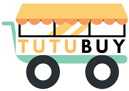 tutubuy-logo