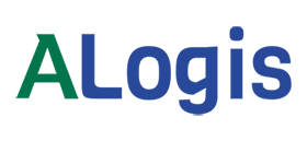 the_logo