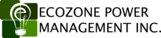 the_logo