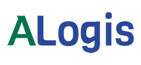 ALogis3-resized-1-smaller ALogis3-resized-1-smaller