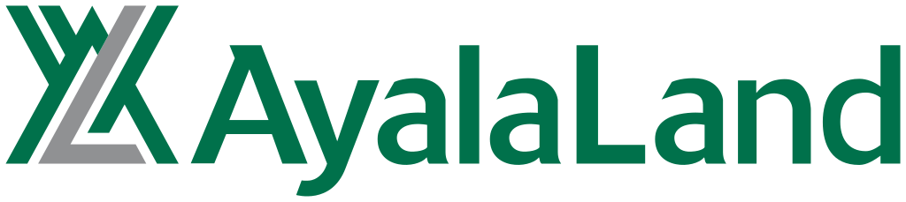 Ayala_Land_logo Ayala_Land_logo