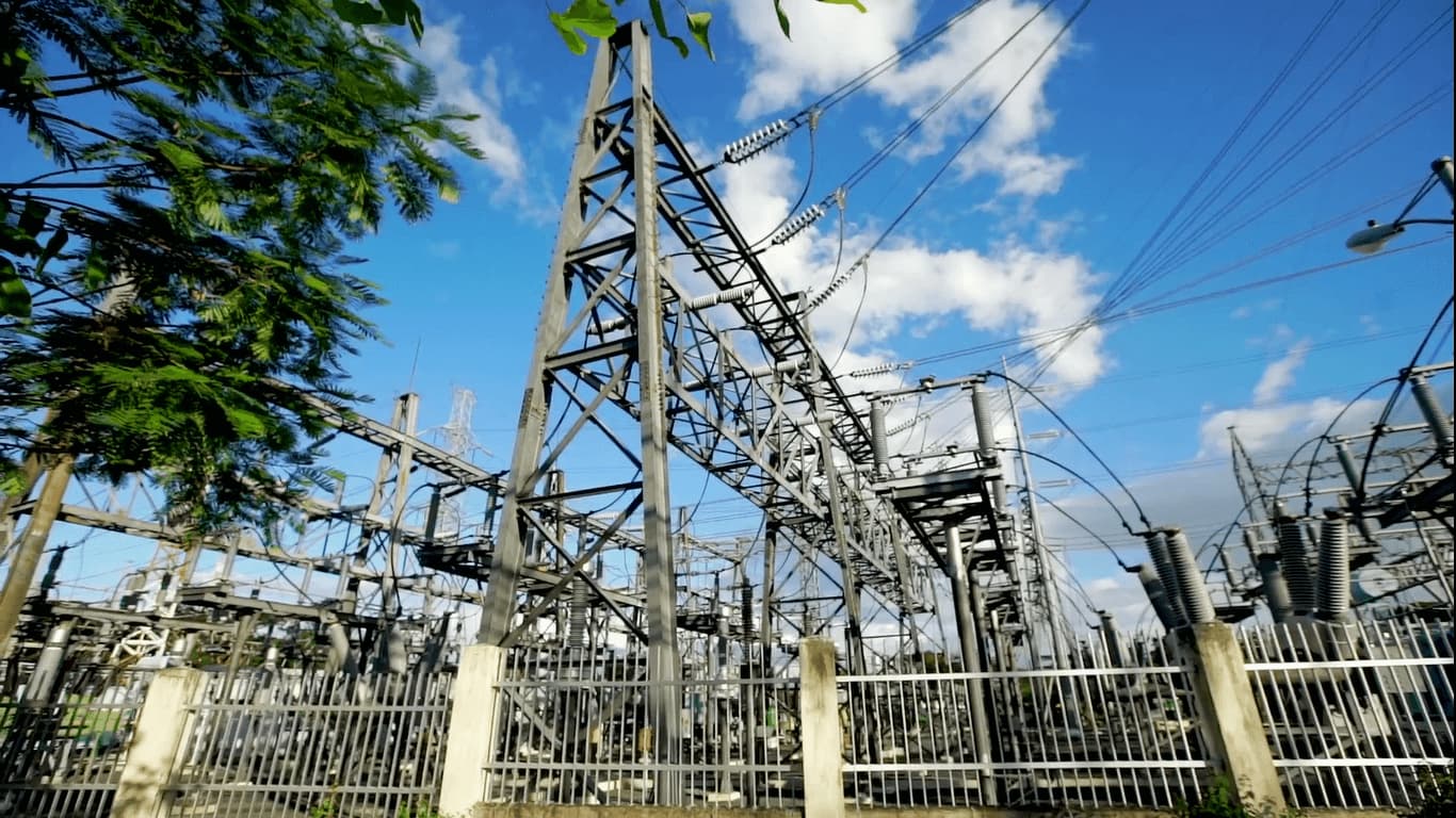 Laguna-Technopark-Electricity2-02 Laguna-Technopark-Electricity2-02