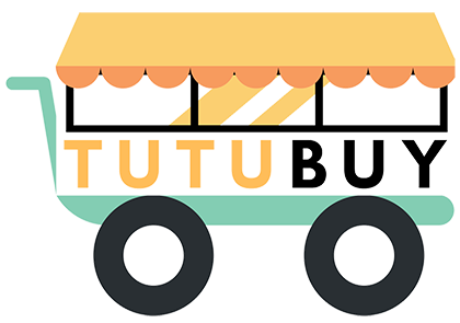 TUTUBUY_Logo_transparent