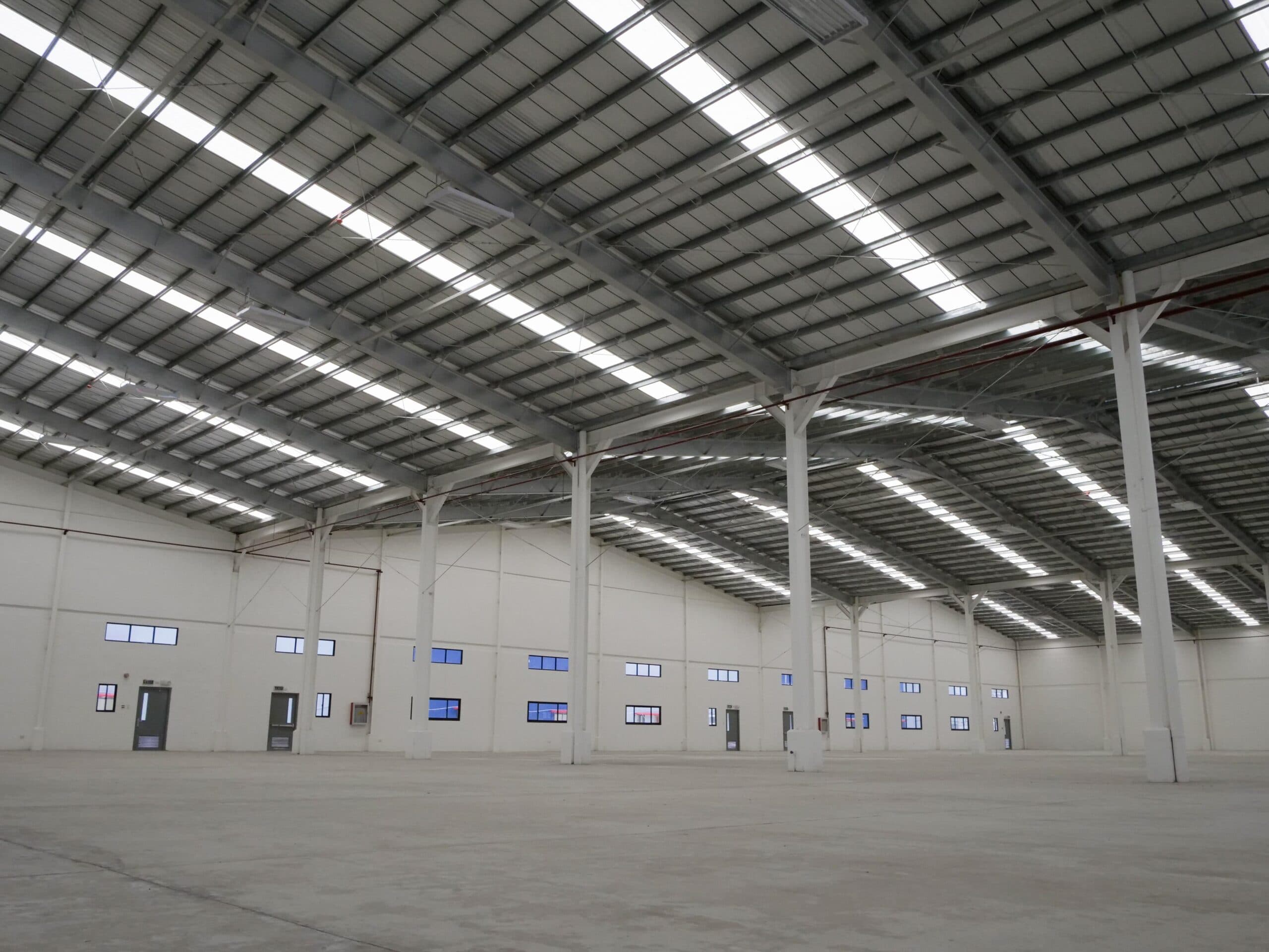 Warehouse-Interior-scaled-02 Warehouse-Interior-scaled-02