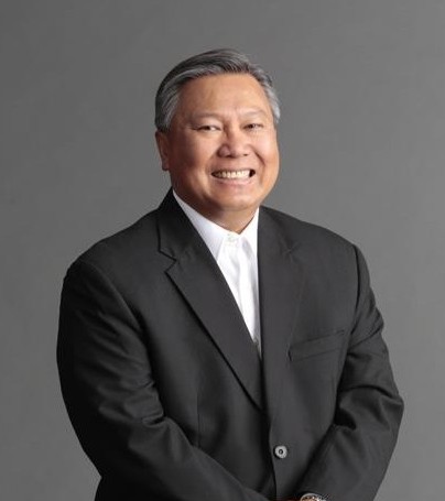 Independent Director