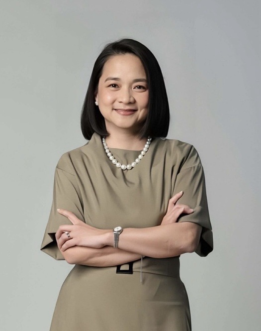 Atty Millette